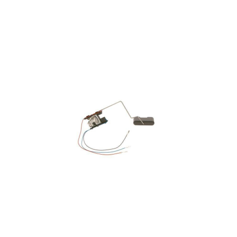Bosch Yakıt Filtre Sensörü VW Golf 7 - Leon 1.0 TSI - 1.2 TSI 2013- 5Q0919673C