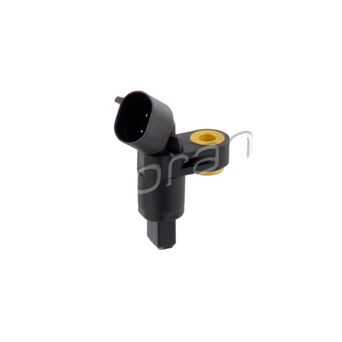 Topran Hız Sensörü Vw Caddy 2 1.9 Tdi 1995-2004 - Uygun Fiyat
