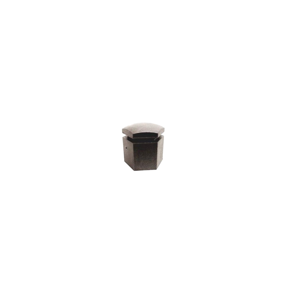 Cabu Bijon Kapağı 17x23mm Opel Corsa Astra G - Uygun Fiyat