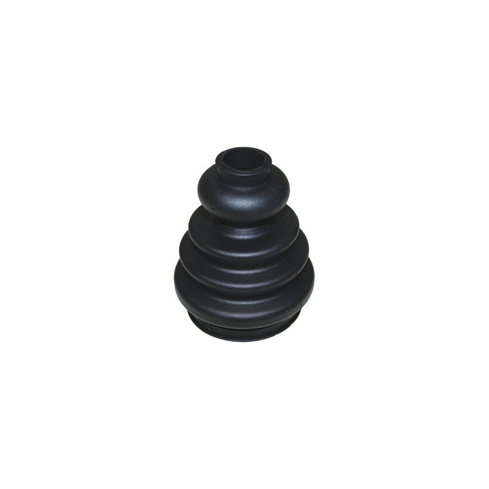 Aks Körüğü İç VW Golf 4 - Bora - A3 - Toledo - Octavia 1.9 TDI 1997-2004 7M0498201