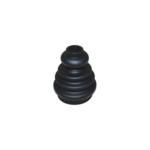 Aks Körüğü İç VW Golf 4 - Bora - A3 - Toledo - Octavia 1.9 TDI 1997-2004 7M0498201