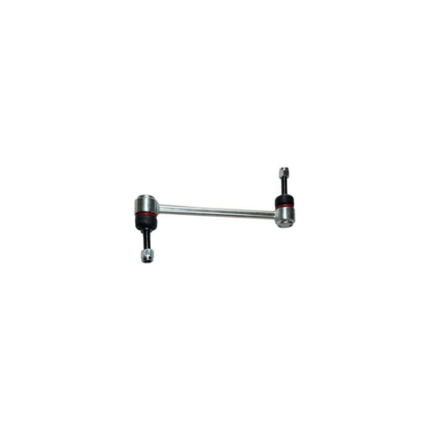 Corteco Viraj Askı Rotu Ön VW T5 - T6 2003-2020 7H5411317