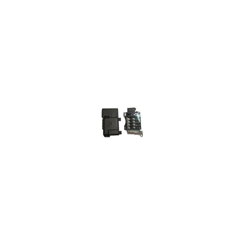 Sigorta Kutusu VW Polo - Cordoba - Ibiza - Fabia 1994-1999 6N0937550