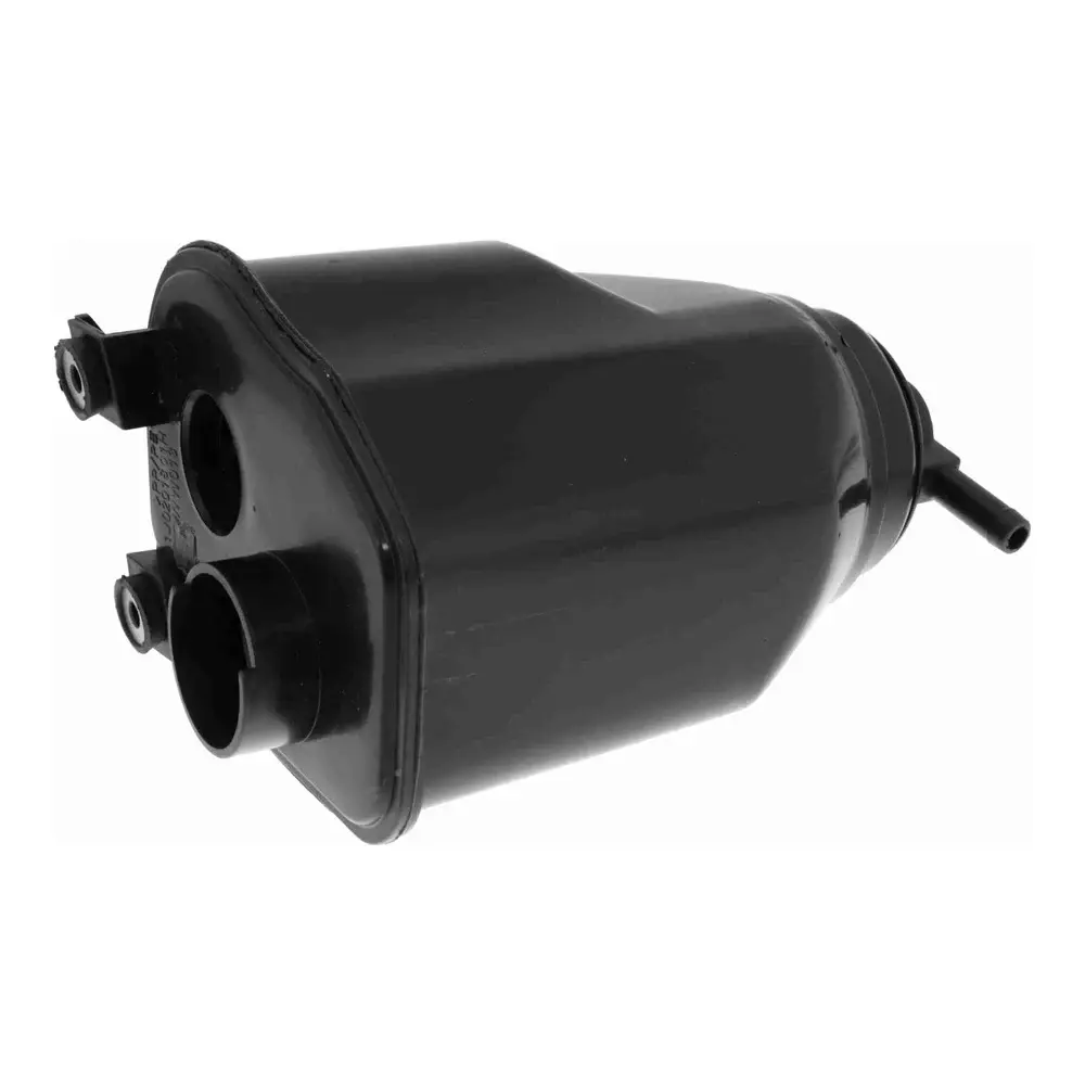 Aktif Karbon Filtresi VW Golf 4 - Bora 1.6 AKL-AEH 1997-2004 1J0201801H