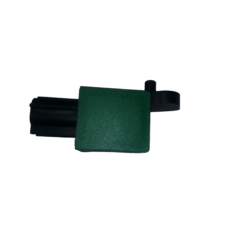 Airbag Darbe Sensörü VW Passat B6 2005-2010 5N0959351 5N0959351B