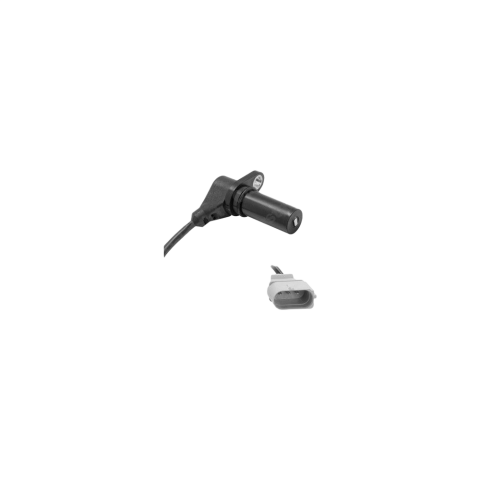 Vernet Krank Devir Sensörü VW Passat - Audi A4 1.9 TDI 2004-2013 038907319E