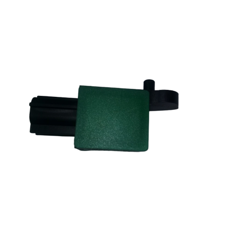 Airbag Darbe Sensörü VW Passat B6 2005-2010 5N0959351 5N0959351B