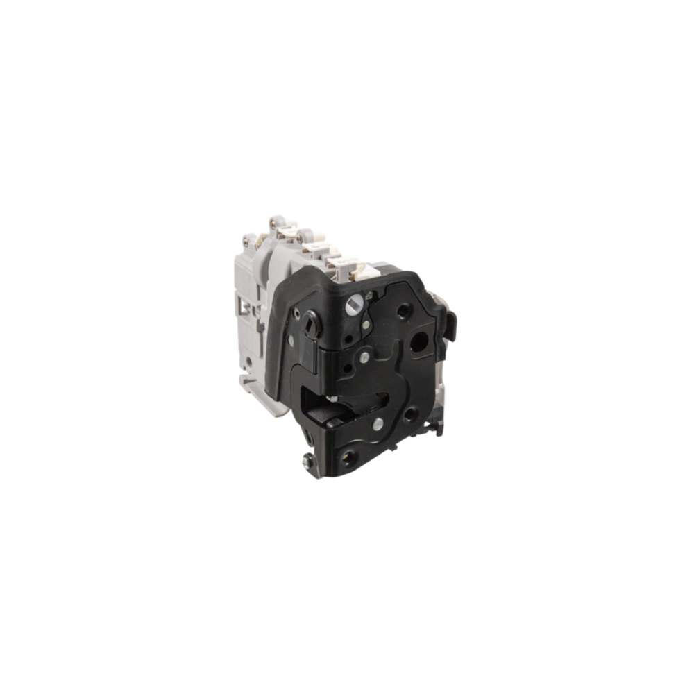 Kapı Kilit Mekanizması Arka Sağ Audi A1 - A4 B9 - A5 - Q5 2010- 8X0839016C