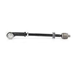Rot Mılı Komple Sag T4 91-03 Bsg 701419804D