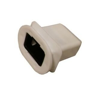Universal Koltuk Klipsi 2004- - Orijinal - 4L0886373