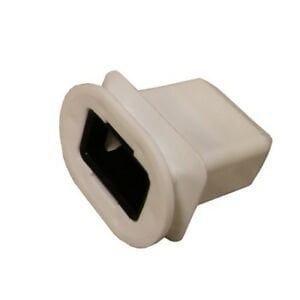 Universal Koltuk Klipsi 2004- - Orijinal - 4L0886373