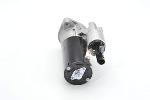 Mars Dınamosu Crafter Sprınter 06-12 Bosch 076911023A