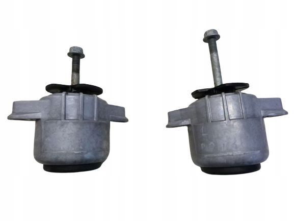 Motor Takozu Porche Panamera 94837505811