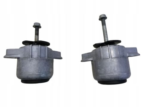 Motor Takozu Porche Panamera 94837505811