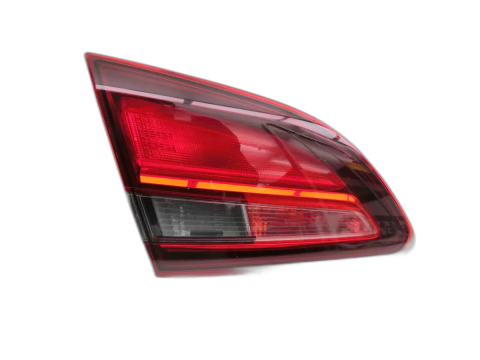 Stop Ic Sol Opel Astra J Sedan 12 > 25870193