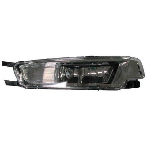 Sıs Farı Sol Passat 14- Depo 3G0941661F