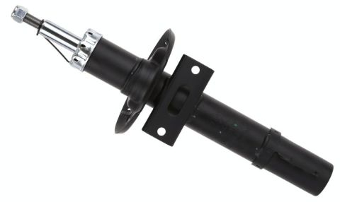 Amortısör Ön Polo Cordoba Ibıza Fabıa 01- Sachs 6Q0413031CF
