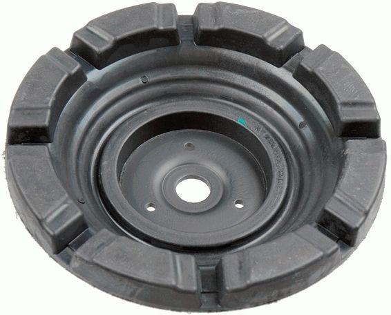 Amortısör Takozu Ön T5 T6 04- Sachs 7E0412331