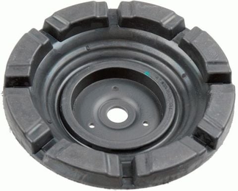 Amortısör Takozu Ön T5 T6 04- Sachs 7E0412331