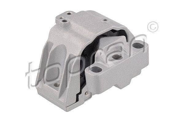Motor Kulagı Sag Vw Bora 01-05 Golf4 1.6 [107979]