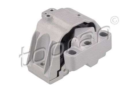 Motor Kulagı Sag Vw Bora 01-05 Golf4 1.6 [107979]