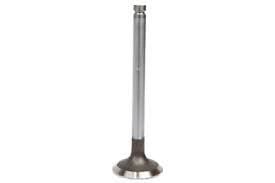 Subap Egzost 6 Mm 8 Lı Set Opel Astra F G H Vectra A  641325