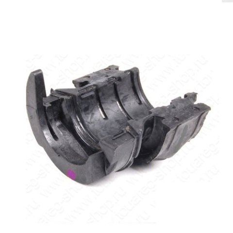 Vıraj Demır Lastıgı Arka Touareg Q7 Cayenne 04- F 7L0511413E