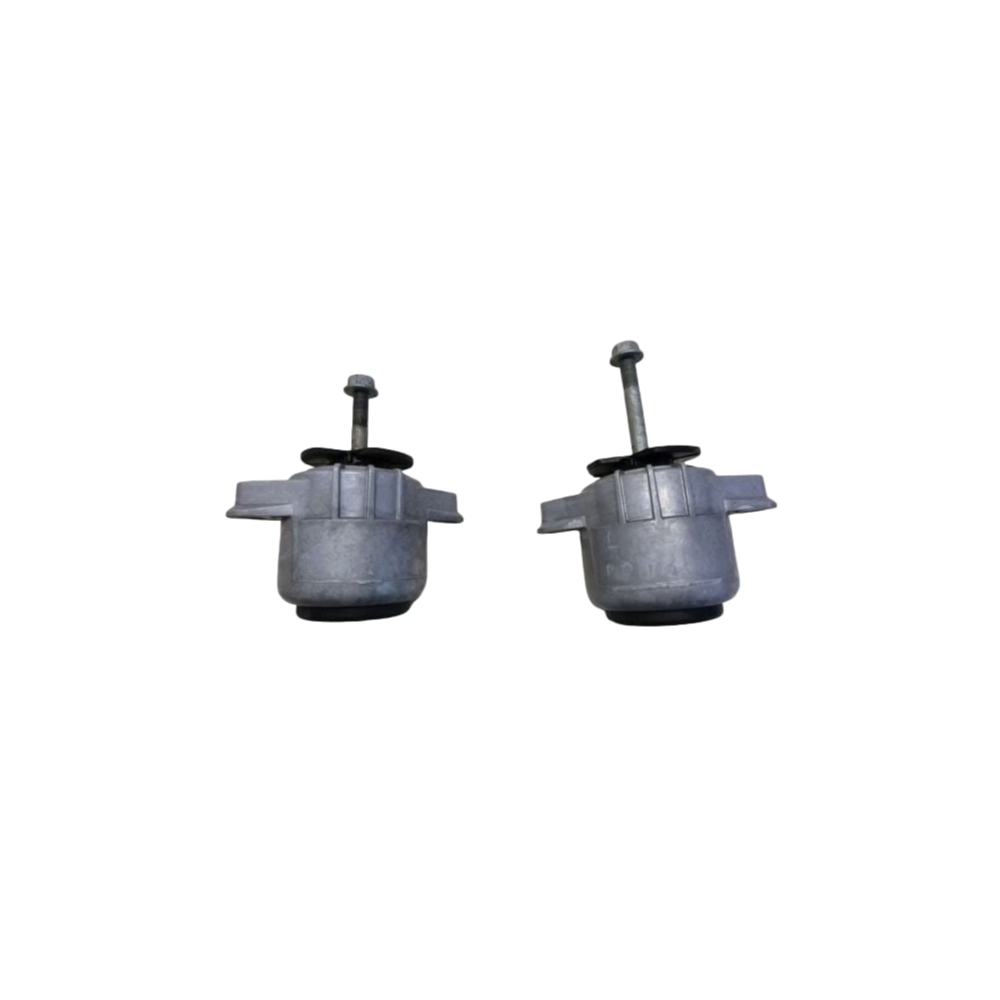 Motor Takozu Porsche Panamera 1110821 - 174478 - 94837505811 - 94837505812