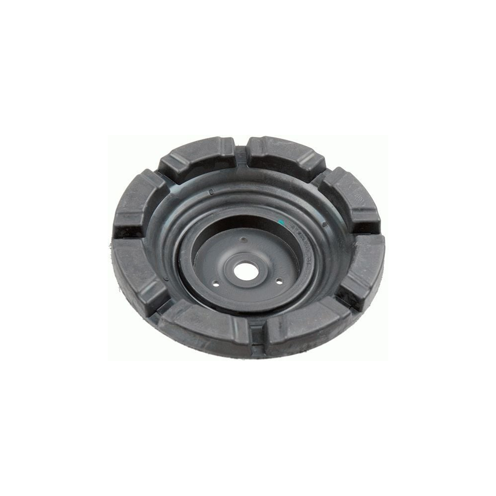Sachs Amortisör Takozu Ön VW T5 - T6 2004-2020 7E0412331