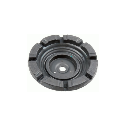 Sachs Amortisör Takozu Ön VW T5 - T6 2004-2020 7E0412331