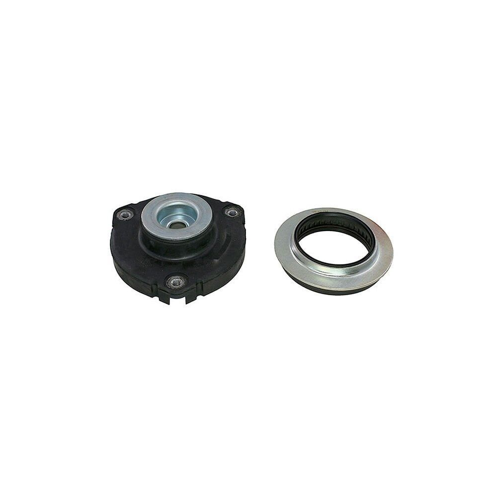 Skf Amortisör Takozu Ön - Bilyalı VW Polo - Cordoba - Ibiza - Fabia 1999-2010 6Q0412331B