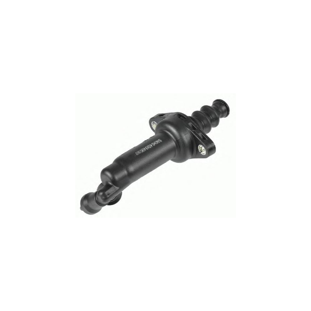 Debriyaj Alt Merkezi VW Golf 5 - Golf 6 - Golf 7 - Jetta - Polo - A3 - Leon 1.4 16V - 1.6 - 1.6 FSI 6QE721261