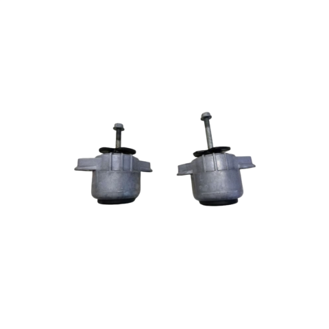 Motor Takozu Porsche Panamera 1110821 - 174478 - 94837505811 - 94837505812