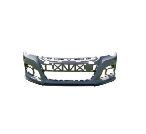 Volkswagen Passat CC Ön Tampon Astarlı 2008-2012 3C8807217