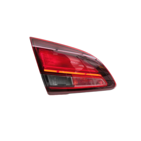 Wisco Stop İç Sol Opel Astra J Sedan 25870193 - Uygun Fiyat
