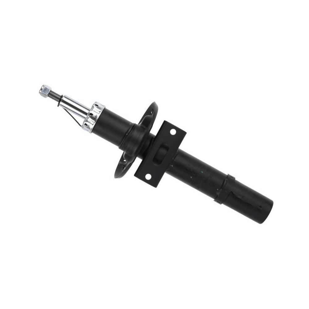 Sachs Ön Amortisör Polo Cordoba Ibiza Fabia 6Q0413031CF