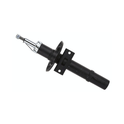 Sachs Ön Amortisör Polo Cordoba Ibiza Fabia 6Q0413031CF