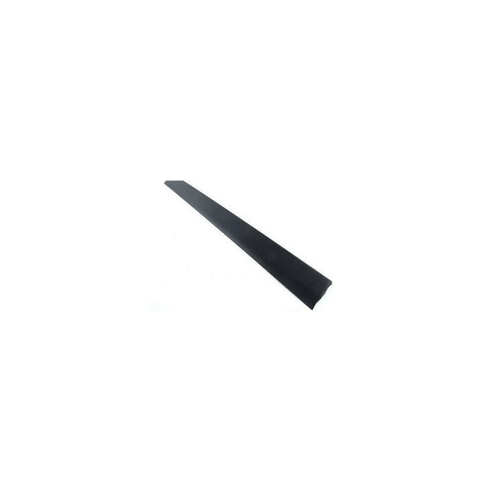 Passat Ön Sol Kapı Bandı 1997-2004 - 3B0854939BB41