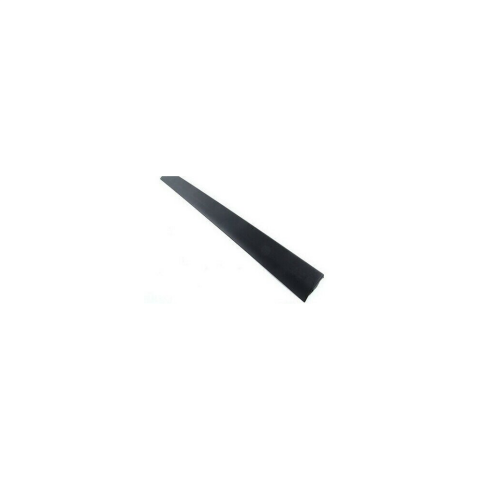 Passat Ön Sol Kapı Bandı 1997-2004 - 3B0854939BB41