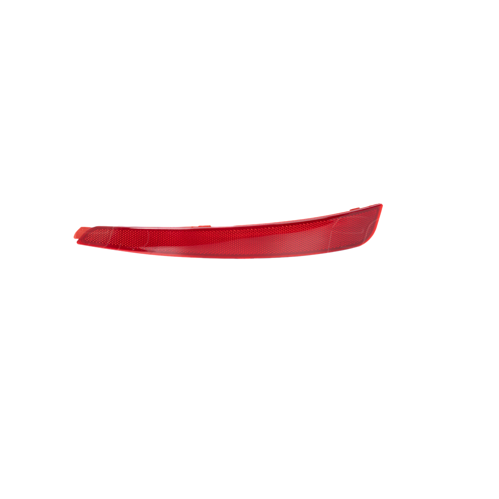 Tampon Reflektörü Arka Sağ Skoda Octavia 2013-2017 1240326 5E5945106 5ED945106