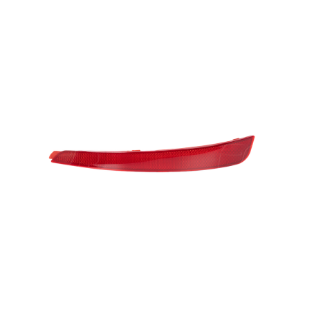 Tampon Reflektörü Arka Sağ Skoda Octavia 2013-2017 1240326 5E5945106 5ED945106