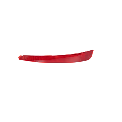 Tampon Reflektörü Arka Sağ Skoda Octavia 2013-2017 1240326 5E5945106 5ED945106