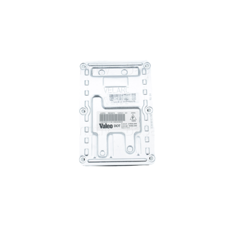 Far Beyni Xenon Sol/Sag VW Touareg - Phaeton 2002-2007 3D0907391A