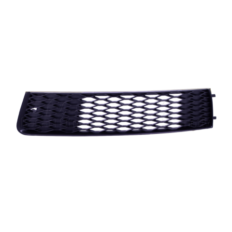 Tampon Izgarası Sol Üst Audi Q7 S-Line 2011-2015 4L0807697B01C
