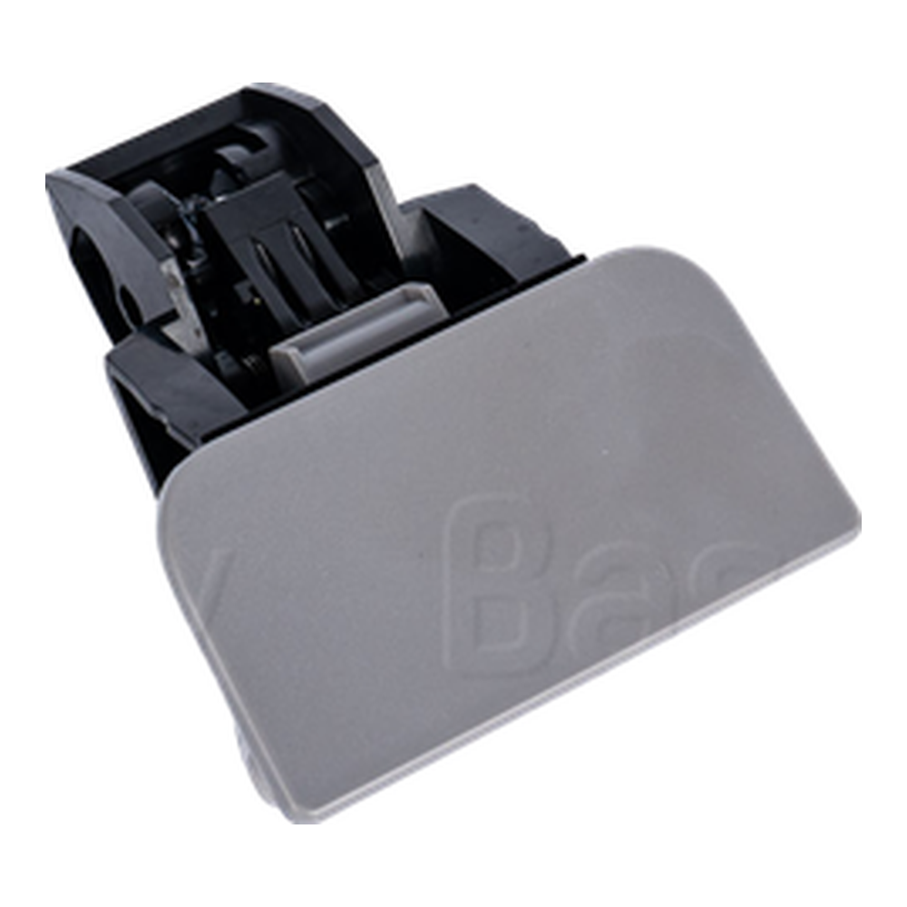 Torpido Mandalı Gri VW Polo 9N 2002-2010 6Q0857131D