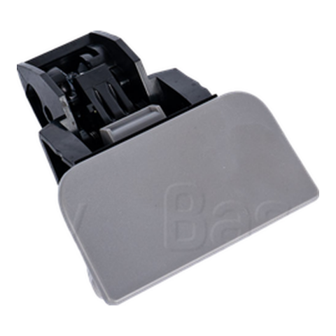 Torpido Mandalı Gri VW Polo 9N 2002-2010 6Q0857131D