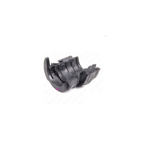Febi Viraj Demir Lastiği Arka 25 mm VW Touareg - Audi Q7 - Porsche Cayenne 7L0511413E