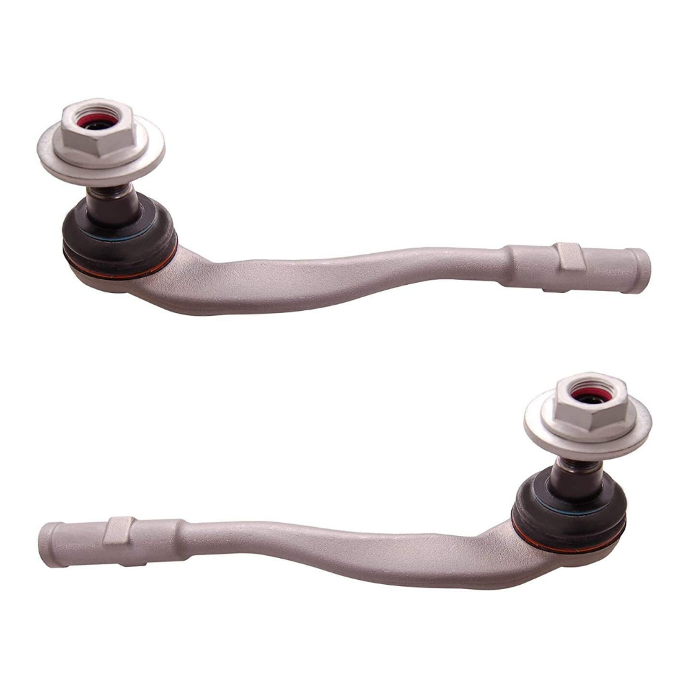 Teknorot Rot Başı Sol VW A8 2010 4H0422817A