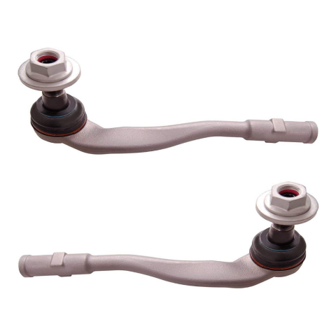 Teknorot Rot Başı Sol VW A8 2010 4H0422817A