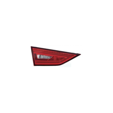 M.Marelli Stop Lambası İç Sol Sedan LEDli VW A3 2013 8V5945093A
